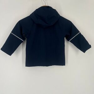 🧥